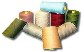 Cotton Serging Yarn 