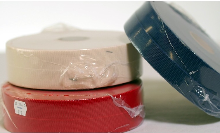 Cotton Binding Tape