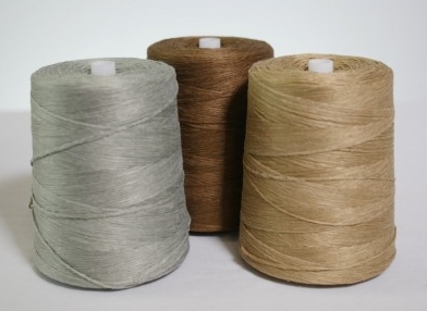 Polyester Serging Yarn 